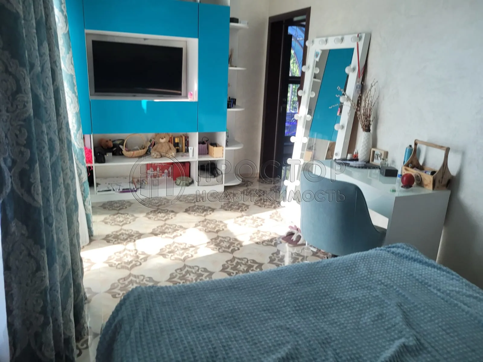 Дом, 176.7 м² - фото 16