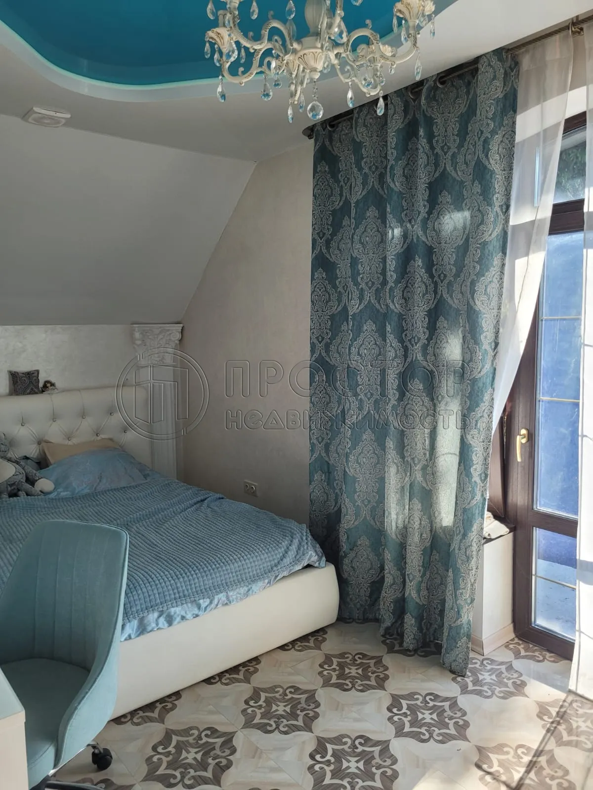 Дом, 176.7 м² - фото 18