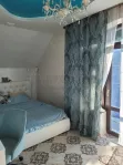 Дом, 176.7 м² - фото 66
