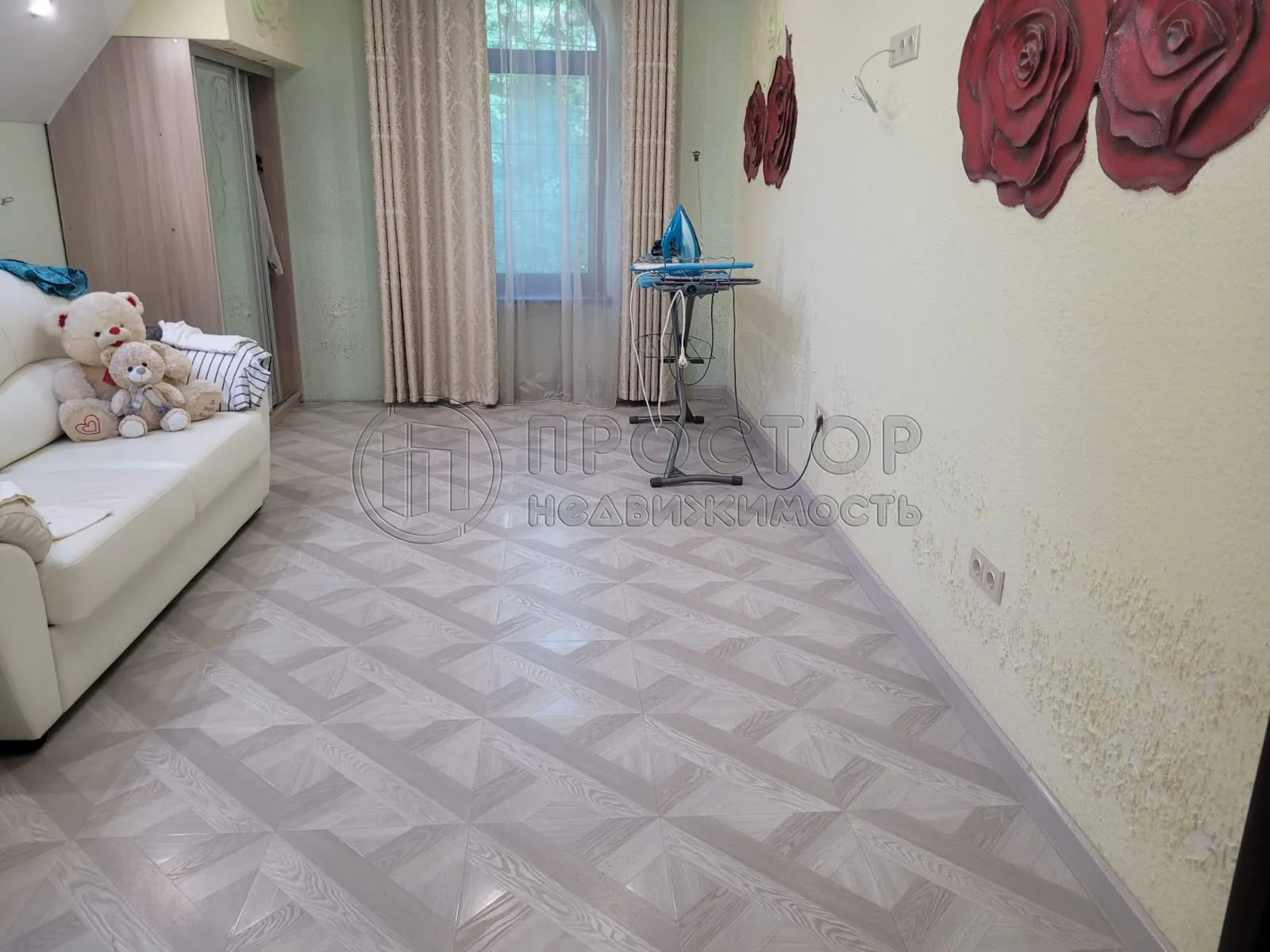 Дом, 176.7 м² - фото 19