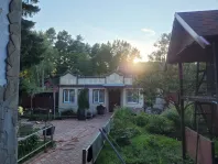 Дом, 176.7 м² - фото 71