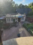 Дом, 176.7 м² - фото 72