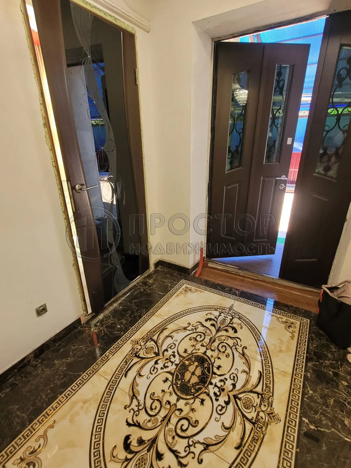 Дом, 176.7 м² - фото 25