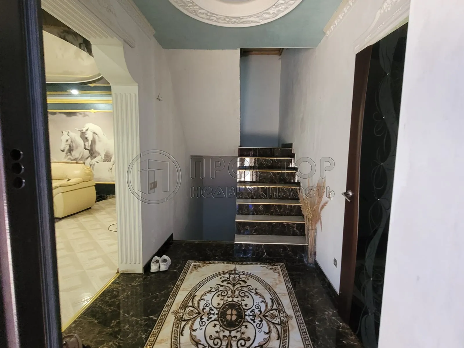 Дом, 176.7 м² - фото 28