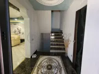 Дом, 176.7 м² - фото 76