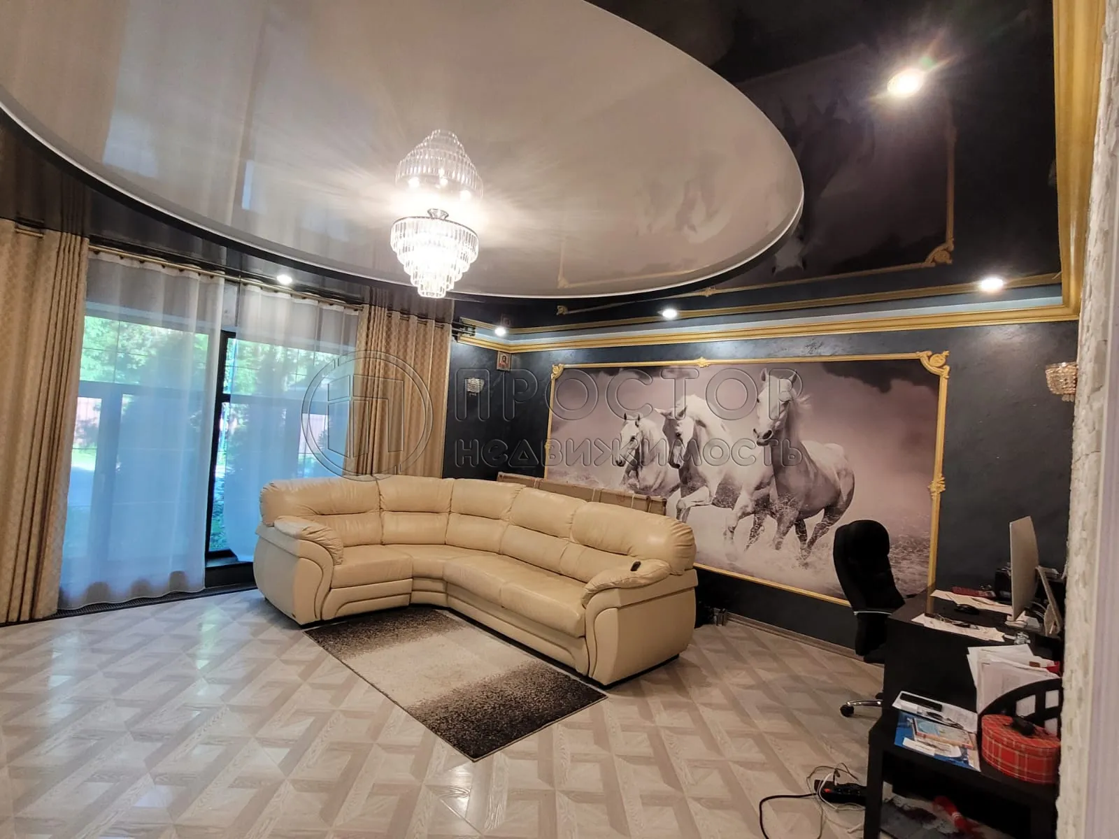 Дом, 176.7 м² - фото 30