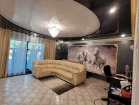 Дом, 176.7 м² - фото 78