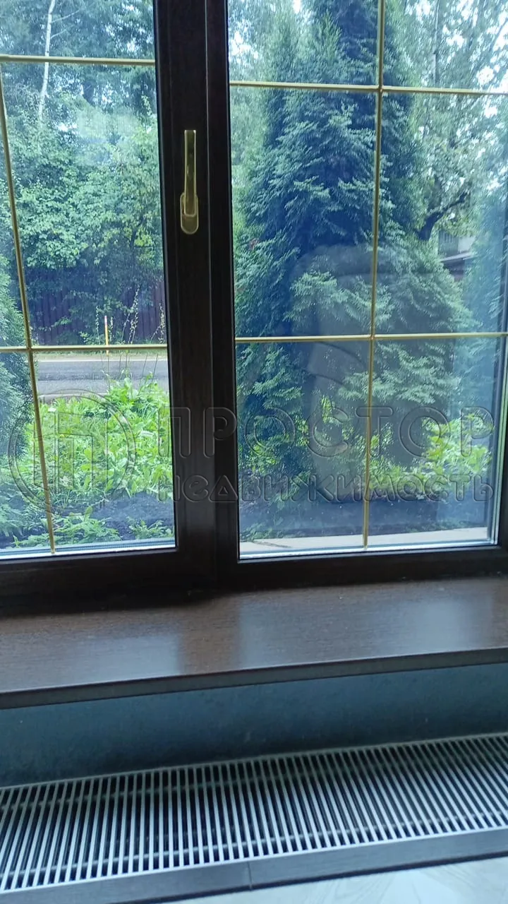 Дом, 176.7 м² - фото 34