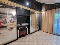 Дом, 176.7 м² - фото 81