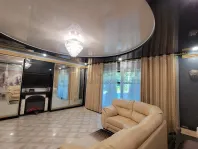 Дом, 176.7 м² - фото 52