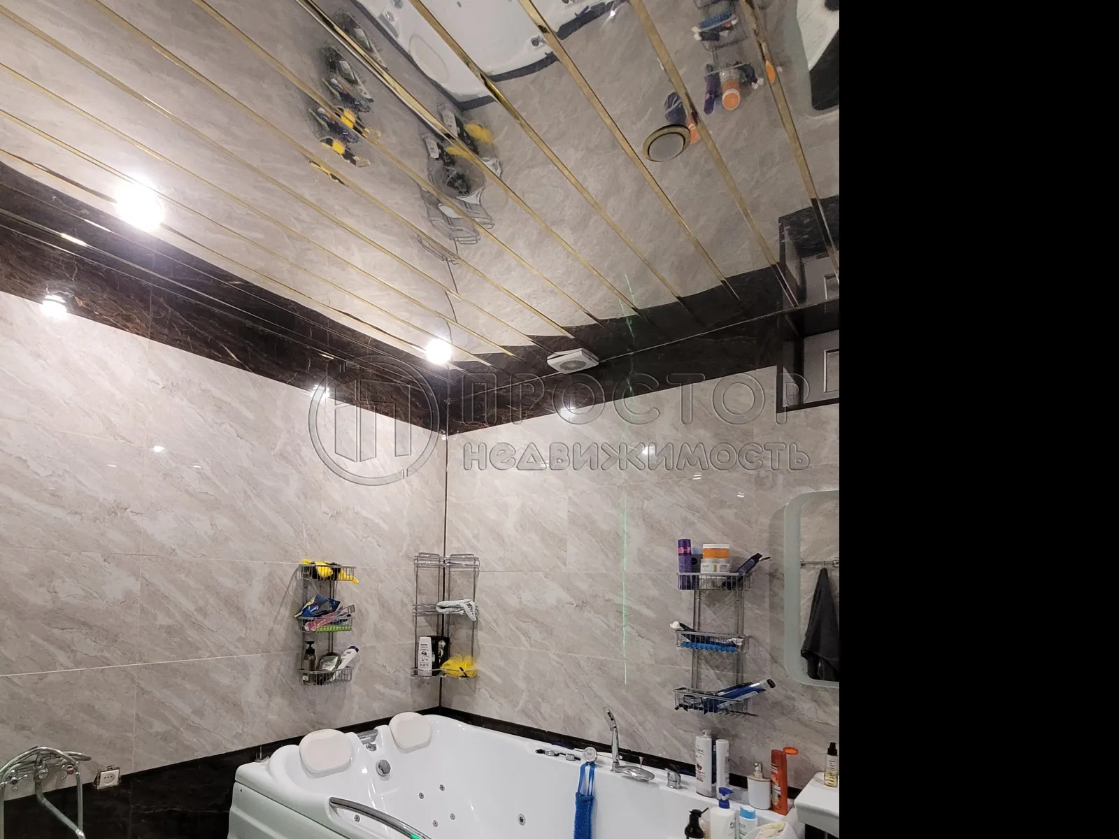 Дом, 176.7 м² - фото 38