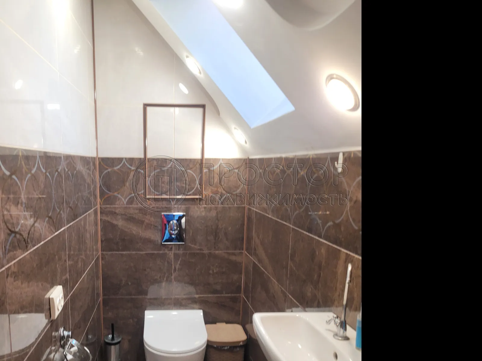 Дом, 176.7 м² - фото 40