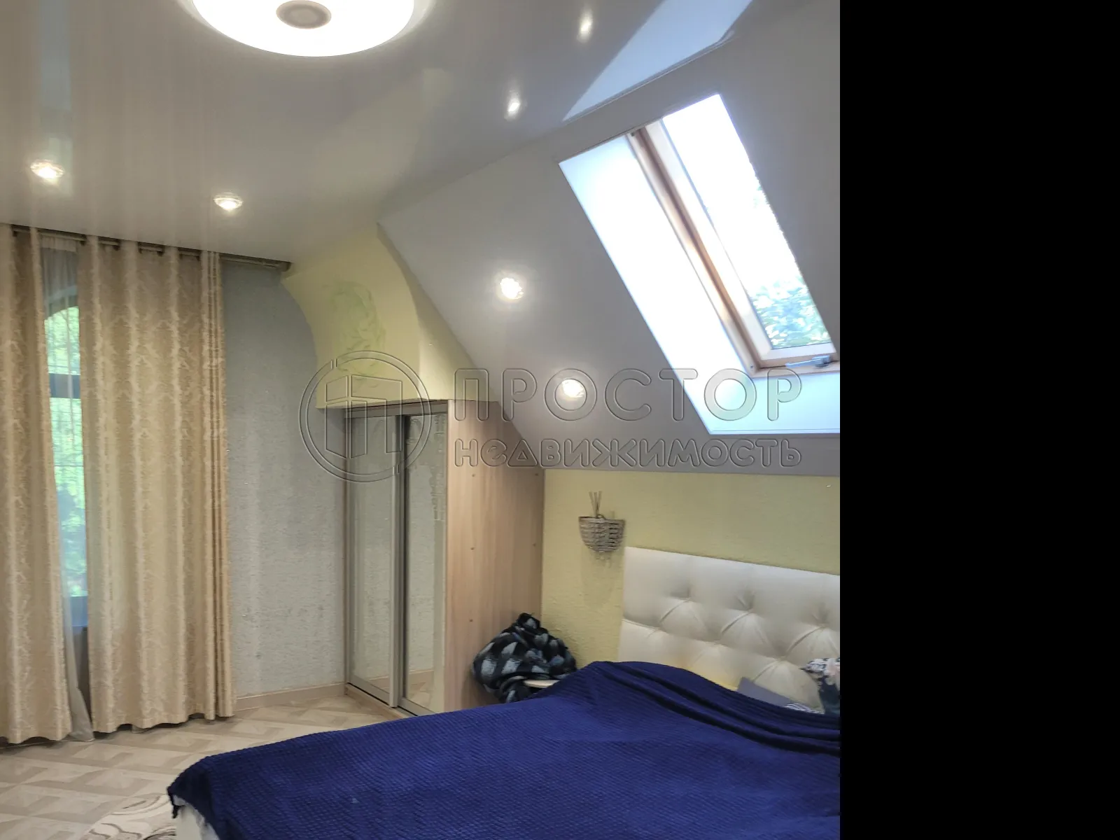 Дом, 176.7 м² - фото 43