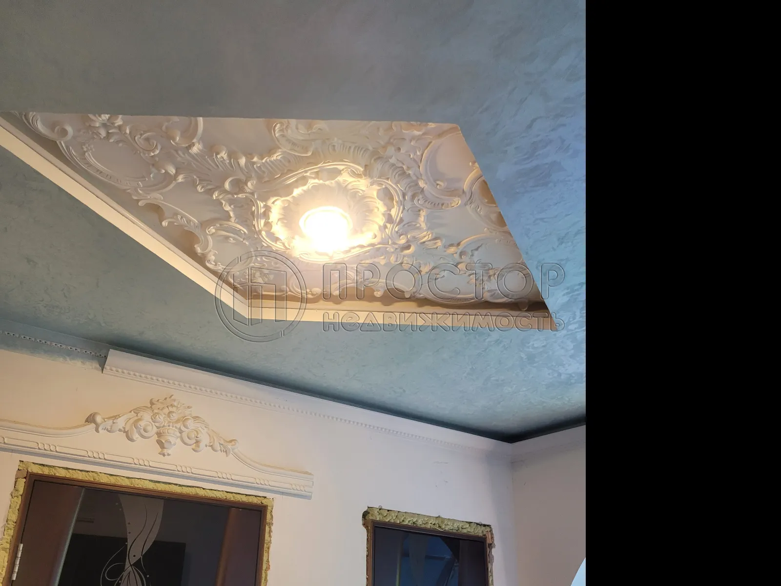 Дом, 176.7 м² - фото 44