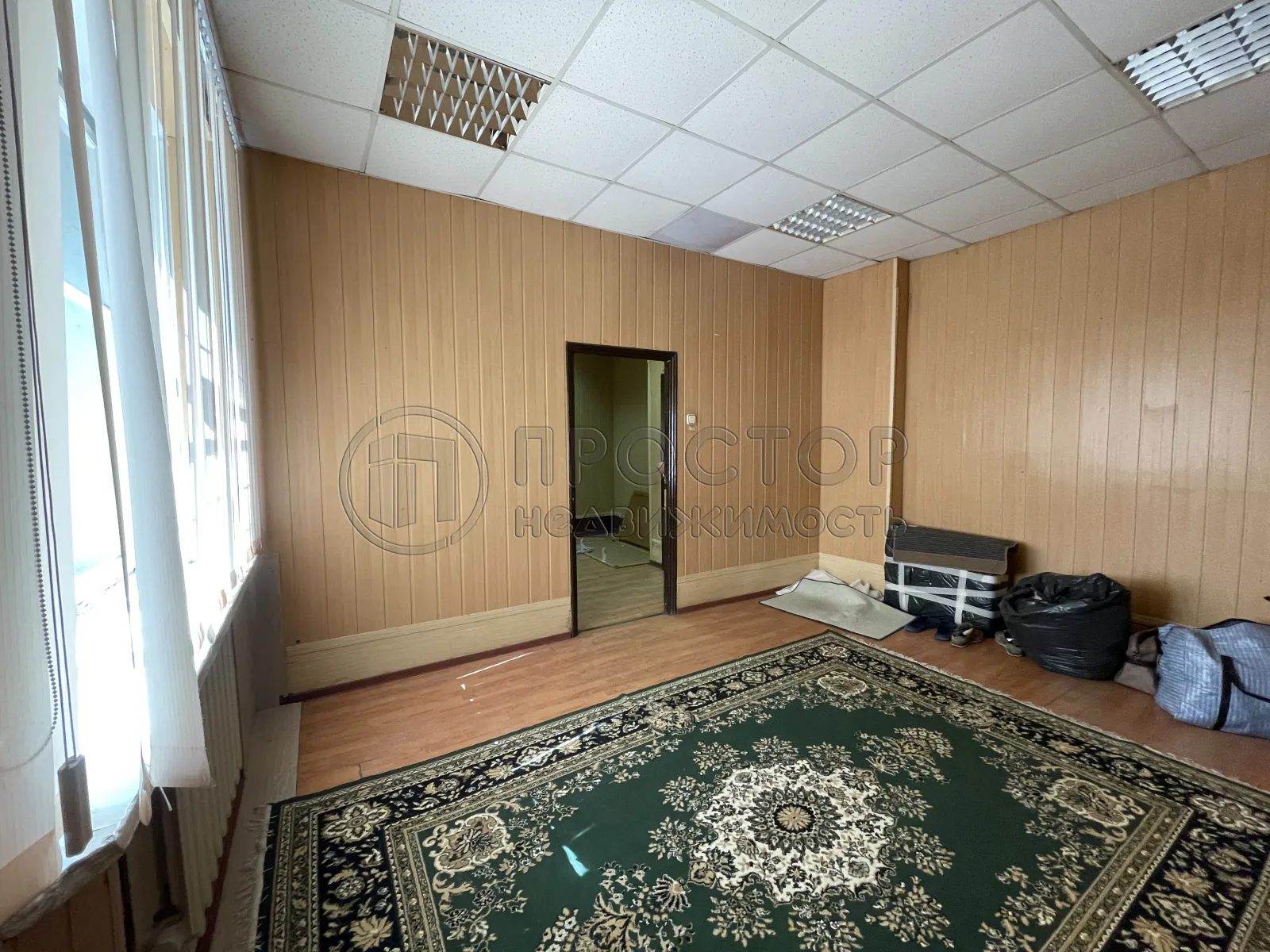 Коммерческая недвижимость (свободного назначения), 62 м² - фото 6