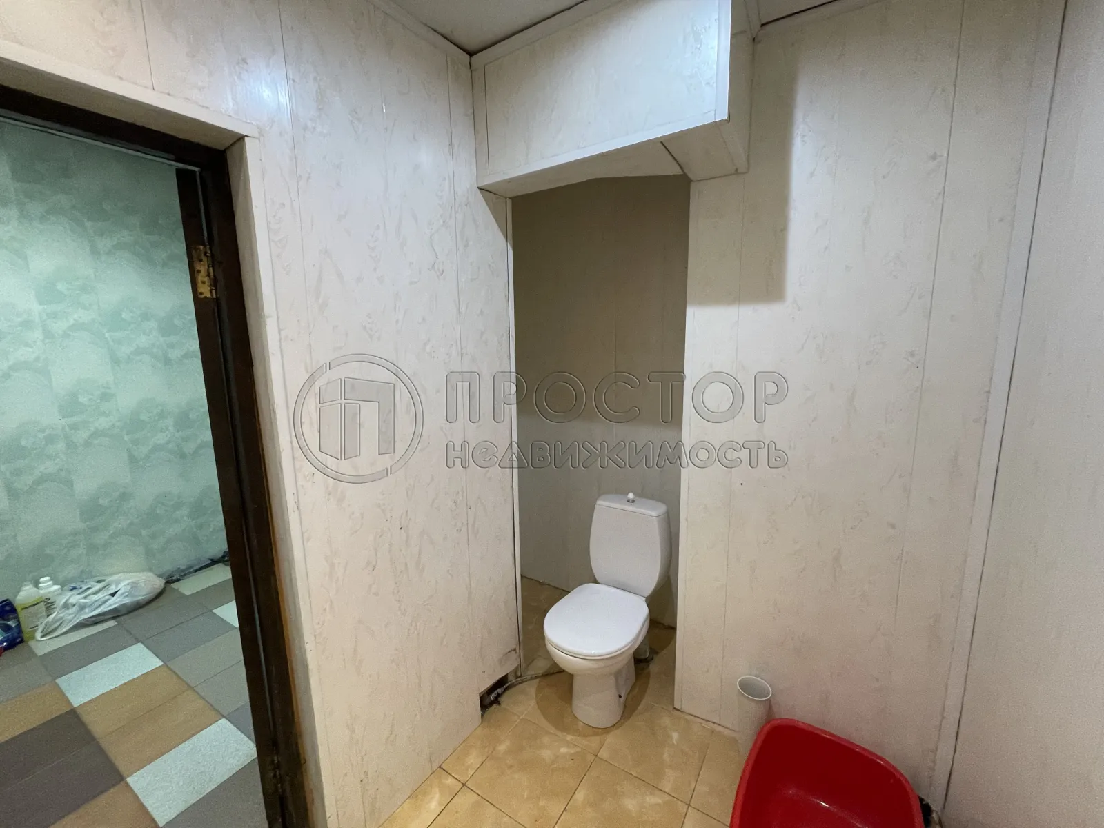 Коммерческая недвижимость (свободного назначения), 62 м² - фото 8