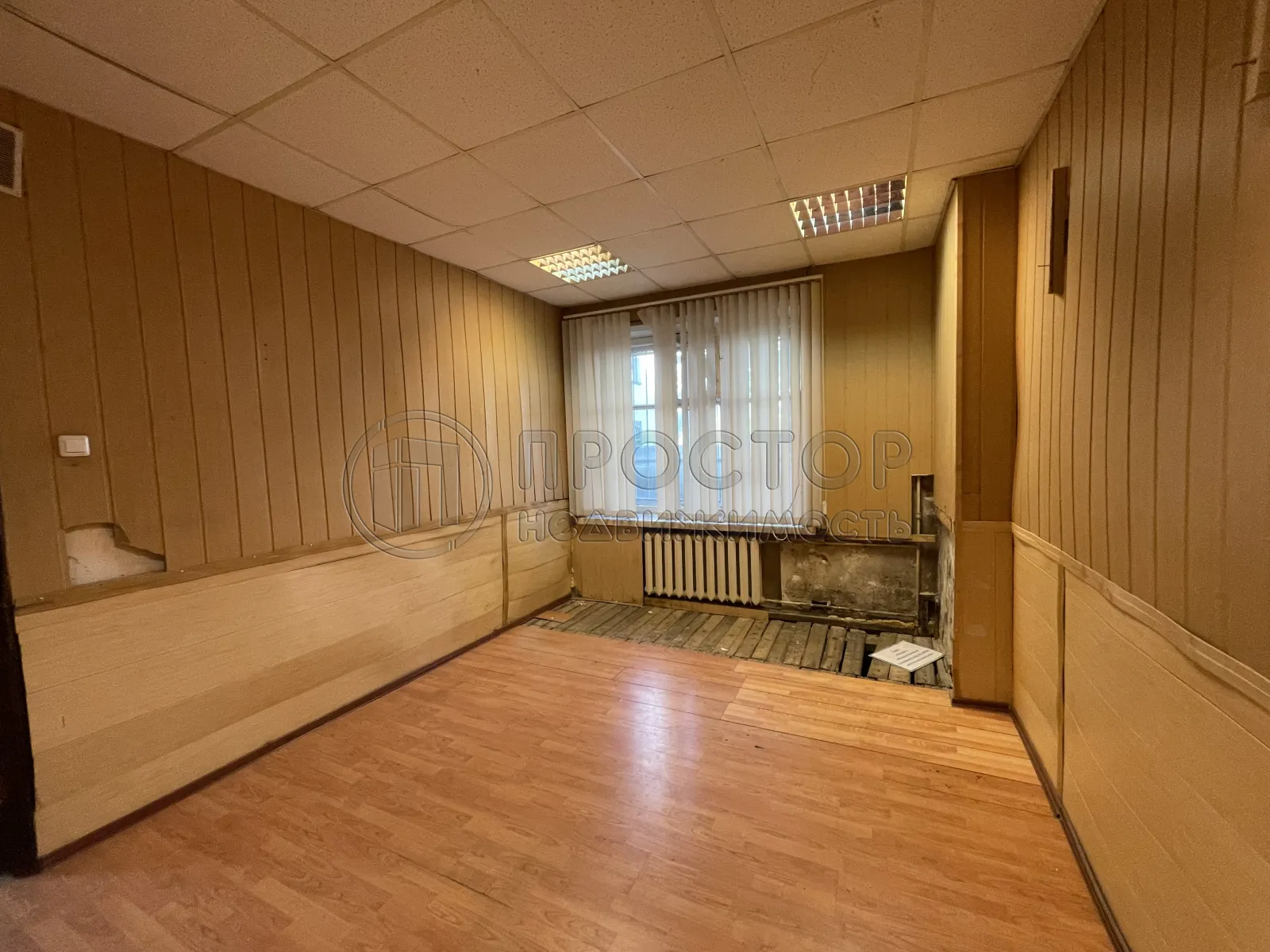 Коммерческая недвижимость (свободного назначения), 62 м² - фото 11