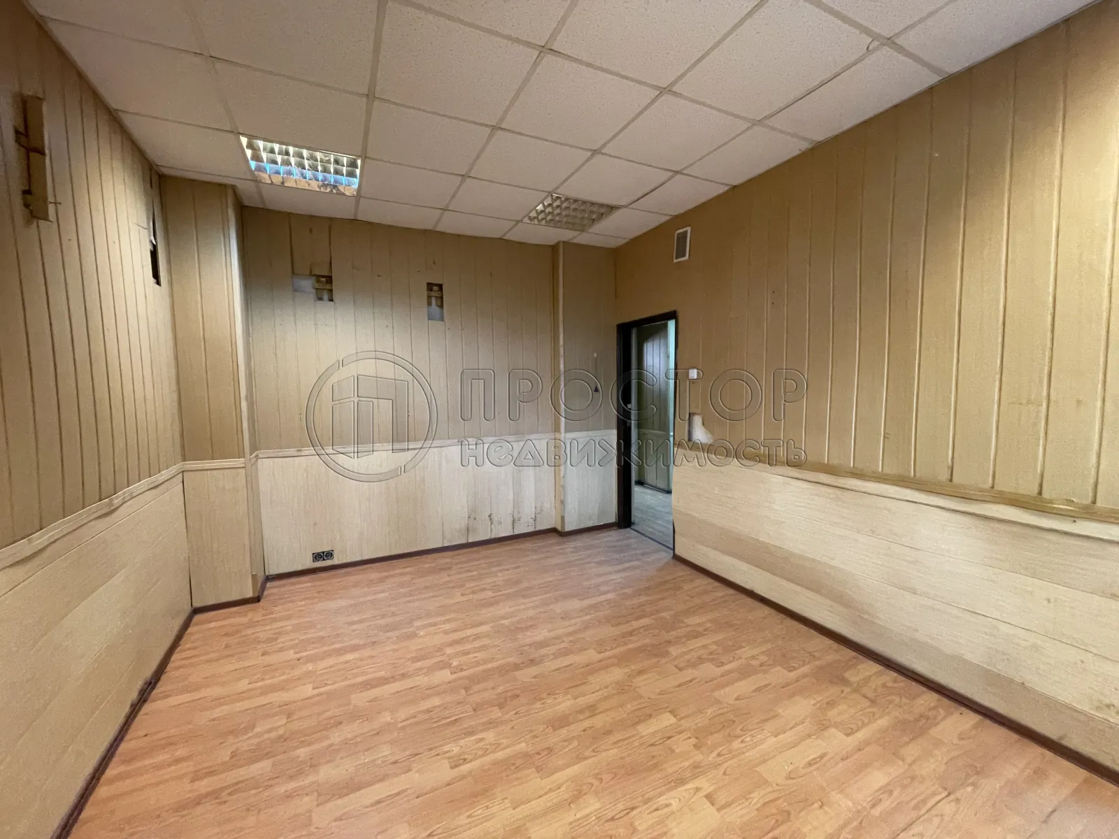 Коммерческая недвижимость (свободного назначения), 62 м² - фото 12