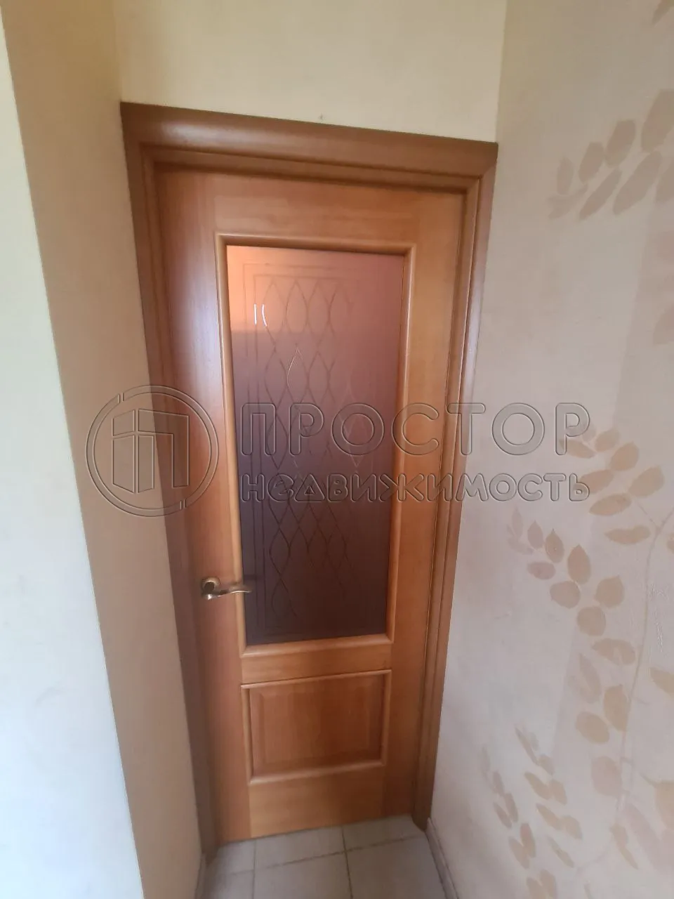 2-комнатная квартира, 53.8 м² - фото 6