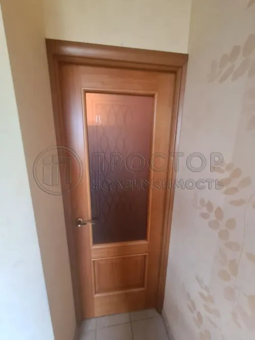 2-комнатная квартира, 53.8 м² - фото 6