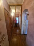 2-комнатная квартира, 53.8 м² - фото 42