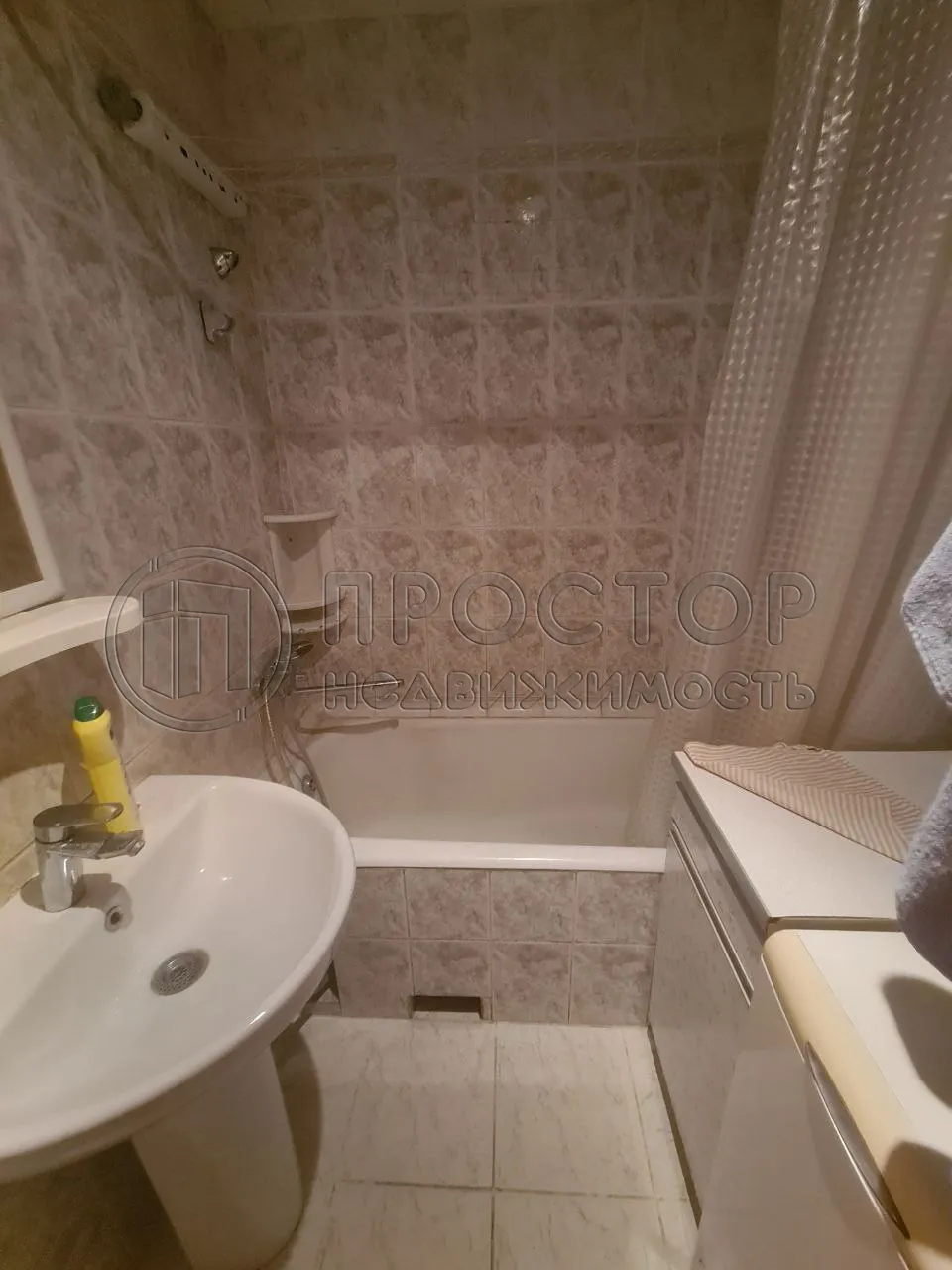 2-комнатная квартира, 53.8 м² - фото 11