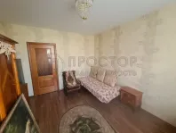2-комнатная квартира, 53.8 м² - фото 47