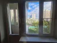 2-комнатная квартира, 53.8 м² - фото 51