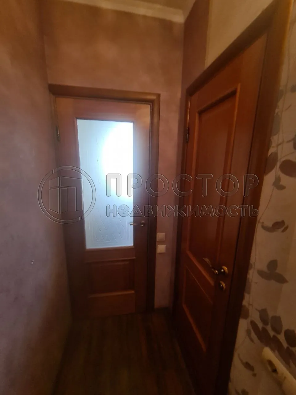 2-комнатная квартира, 53.8 м² - фото 18