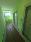 2-комнатная квартира, 53.8 м² - фото 53