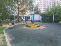 2-комнатная квартира, 53.8 м² - фото 64