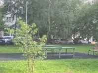 2-комнатная квартира, 53.8 м² - фото 65