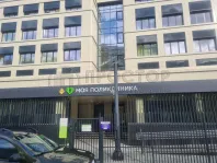 2-комнатная квартира, 53.8 м² - фото 68