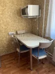 1-комнатная квартира, 34.3 м² - фото 11