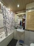 3-комнатная квартира, 74.4 м² - фото 16