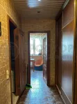 3-комнатная квартира, 74.4 м² - фото 17