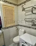 3-комнатная квартира, 74.4 м² - фото 18
