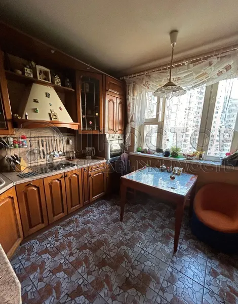 3-комнатная квартира, 74.4 м² - фото 10