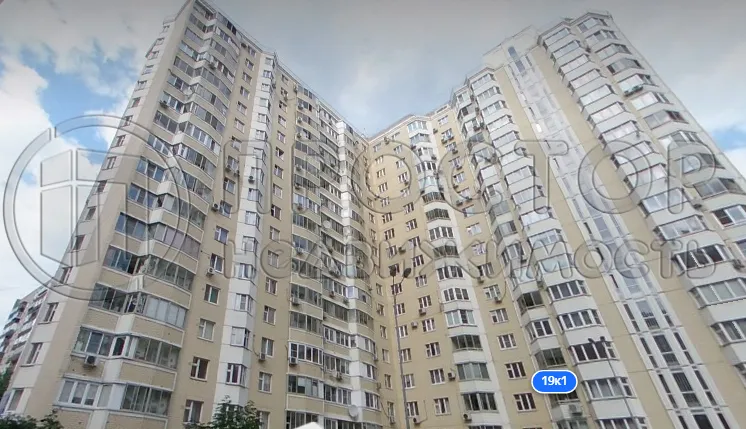 3-комнатная квартира, 74.4 м² - фото 11