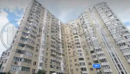 3-комнатная квартира, 74.4 м² - фото 21