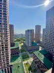 Студия, 19.2 м² - фото 19