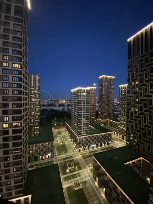 Студия, 19.2 м² - фото 4