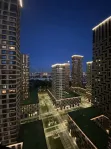 Студия, 19.2 м² - фото 20