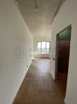 Студия, 19.2 м² - фото 21