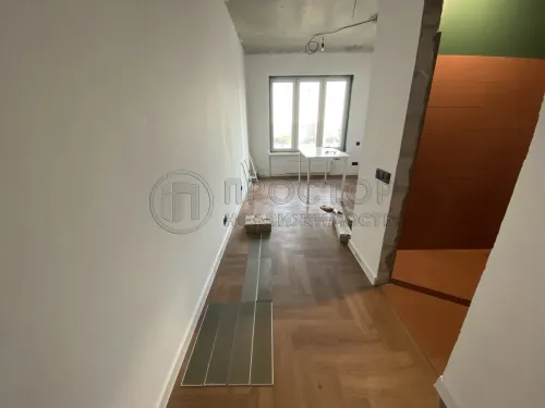 Студия, 19.2 м² - фото 6