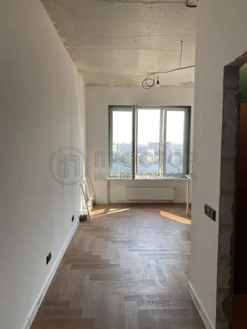 Студия, 19.2 м² - фото 7