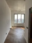 Студия, 19.2 м² - фото 23