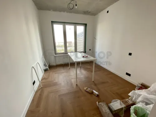 Студия, 19.2 м² - фото 8