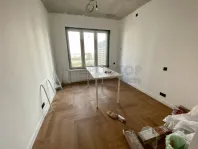 Студия, 19.2 м² - фото 24