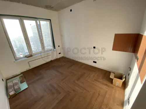 Студия, 19.2 м² - фото 9